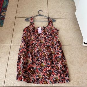 Wild fable corduroy dress